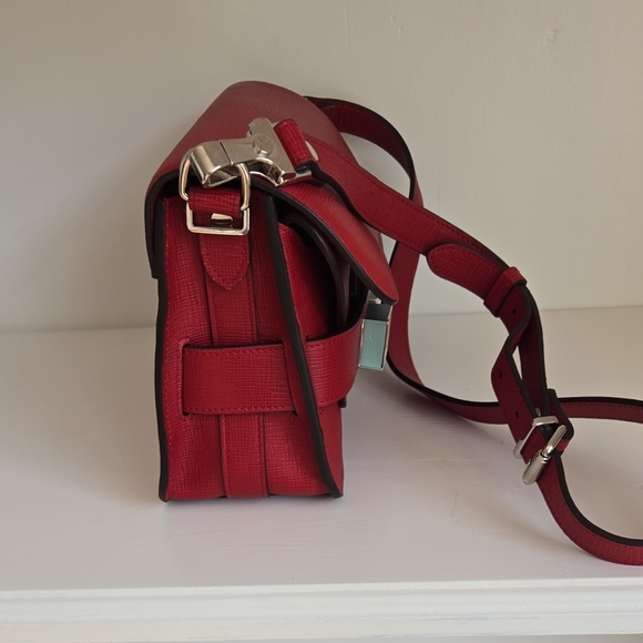 Proenza Schouler PS11 Bag - Picture 5 of 5